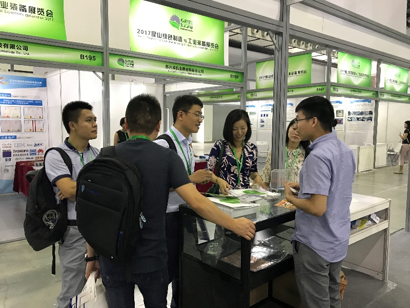 1505202293316220.jpg IMG_6188.JPG